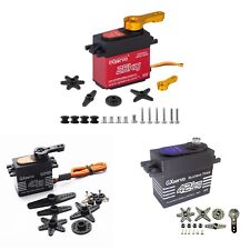 Servo digital servo gebraucht kaufen  Magdeburg