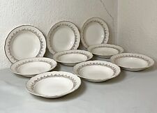 Antique mid 20th d'occasion  Expédié en Belgium