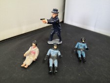 T868 corgi lot for sale  HUNTINGDON