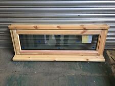 Unused double glazed for sale  BISHOP AUCKLAND