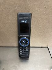 Verve 500 trio for sale  HUDDERSFIELD