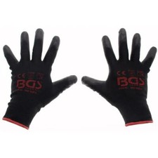 Bgs 9953 mechaniker gebraucht kaufen  Aachen