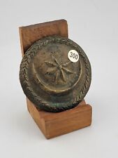 Rare ww1 ottoman for sale  Katy