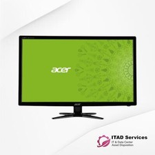 Acer g276hl 1920x1080 for sale  Valencia