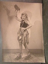 Ancienne photo epoque d'occasion  Craponne