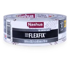 Nashua tape 1.89 for sale  Glendale