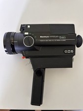 Sankyo cme 444 for sale  THORNTON HEATH