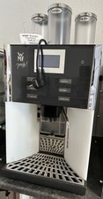 Wmf presto kaffeevollautomat gebraucht kaufen  Unkel