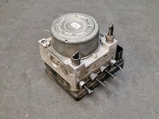 Bloc hydraulique calculateur d'occasion  Velaux