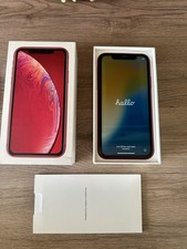 Apple iphone 64gb gebraucht kaufen Apple iphone 64gb gebraucht kaufen  Berlin