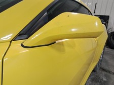 Driver side view for sale  Mount Olive