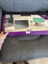 Talktalk hub fast for sale  PETERBOROUGH