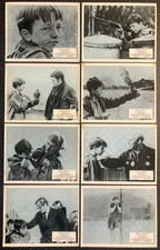 Kes 1969 original for sale  FARNHAM