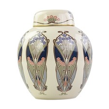Masons ironstone liberty for sale  DUNDEE