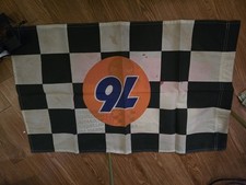 Large nascar union for sale  Queen Creek