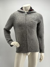 Fred perry cardigan usato Fred perry cardigan usato  Modena