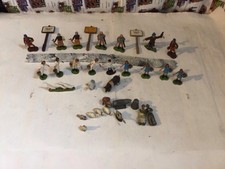 Lead farm aninmals for sale  LUDLOW