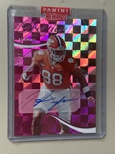 Myles murphy auto for sale  Bellingham
