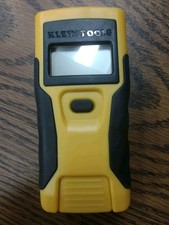 Klein tools vdv526 for sale  Tonawanda