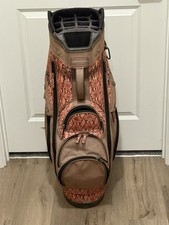 Sun mountain ladies for sale  Frankfort