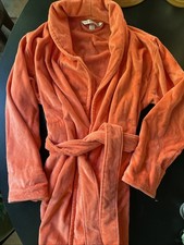 Victorias secret women for sale  Atlanta