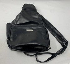 Connections backpack black for sale  Brooklyn