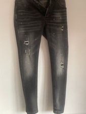 Alessandro zavetti grey for sale  LONDON