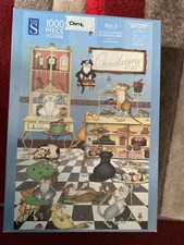 Smith chocolaterie linda for sale  STOKE-ON-TRENT