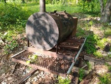 custom built smokers for sale custom built smokers for sale Tracy City