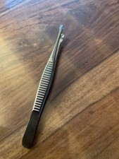 Ww2 surgical instrument d'occasion  Gradignan