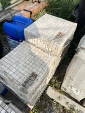 travertine tiles for sale travertine tiles for sale BURTON-ON-TRENT