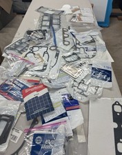 Huge lot boat for sale  Bristow
