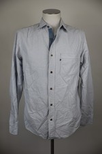 Ralph lauren camicia usato  Massa di Somma