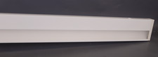 Kichler wide textured for sale  USA