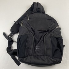 Rei sling backpack for sale  Hood River