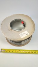 Multi core wire for sale  LITTLEHAMPTON