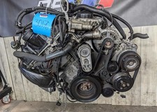 Bmw f01 f02 for sale  Glen Burnie