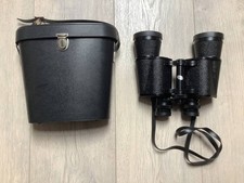 Fernglas porst universal gebraucht kaufen  Nürnberg