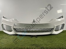 Bmw series g30 for sale  NEWTON-LE-WILLOWS