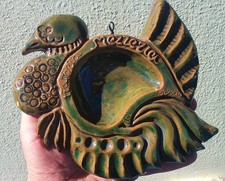 posacenere modernariato usato  Modena