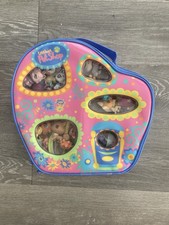 Hasbro littlest pet for sale  La Vista