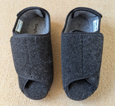Men cosyfeet ernest for sale  BASINGSTOKE