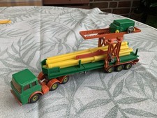 Siku 350 288 gebraucht kaufen  Klein Berßen