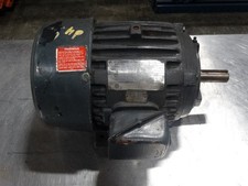 Electrical motor 5hp for sale  Evansville