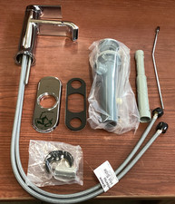 New moen ws84760 for sale  Anderson