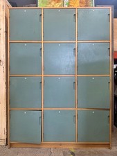 Vintage mid century for sale  GLASGOW