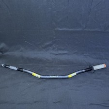 Protaper evo handlebars for sale  Middlebury