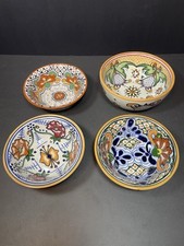 Talavera mexican pottery for sale  Washington