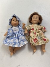 Dolls vintage bean for sale  Cedar Rapids