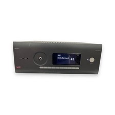 Arcam avr11 595w for sale  Dallas
